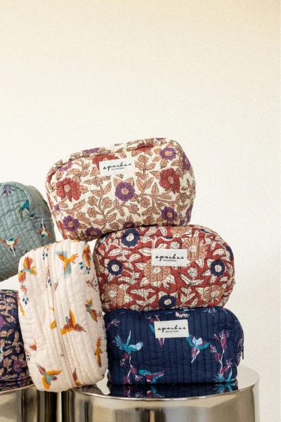 Small Trousse Gaya 2