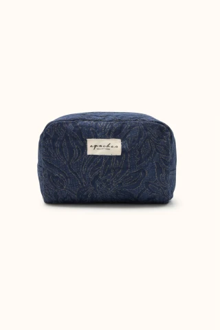 Small Trousse Gaya 2