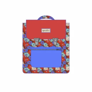 Sac à dos Sajah TAKE AWAY