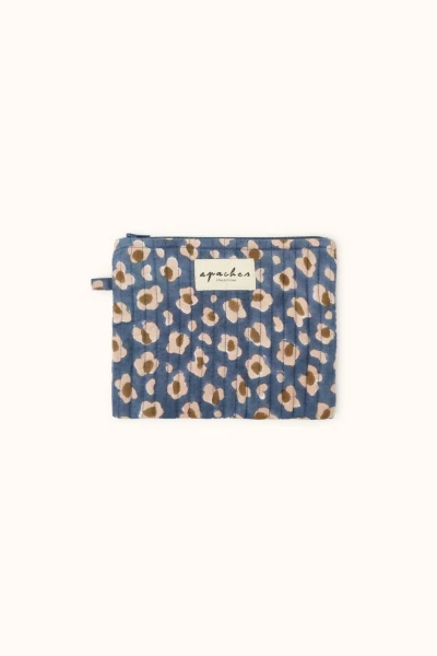 Mini Pochette Mana