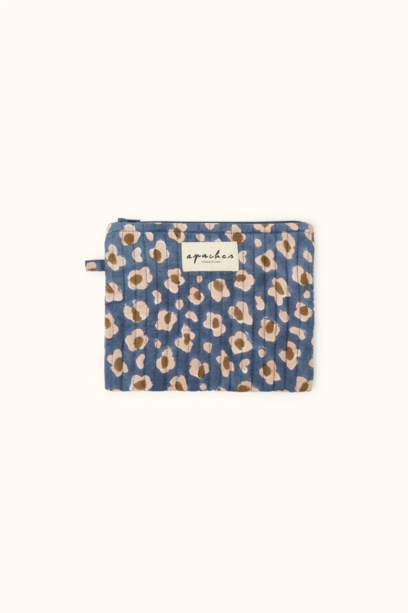 Mini Pochette Mana