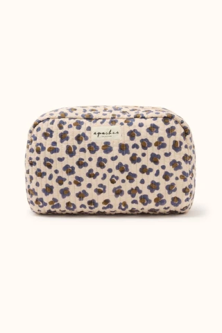 Big Trousse Gayane 2