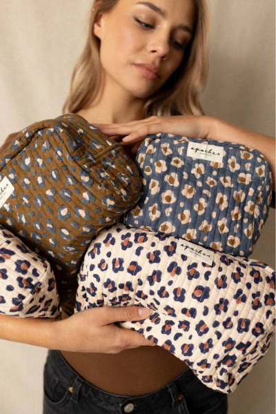 Big Trousse Gayane 2