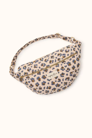 Big Sac Banane Keli 2