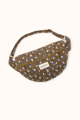 Big Sac Banane Keli 2