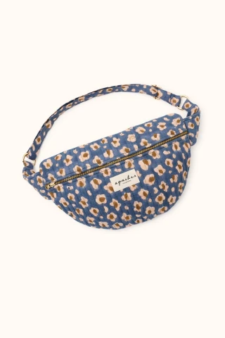 Big Sac Banane Keli 2