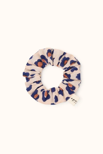 Small Chouchou Manjuk