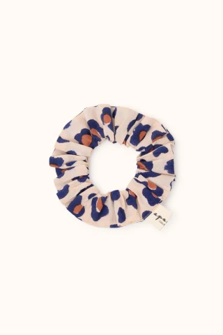 Small Chouchou Manjuk 2