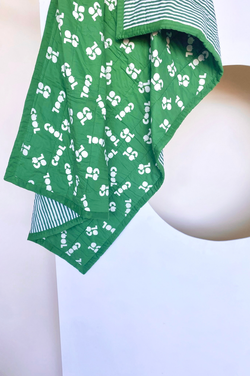 Couverture Bala "Cool"