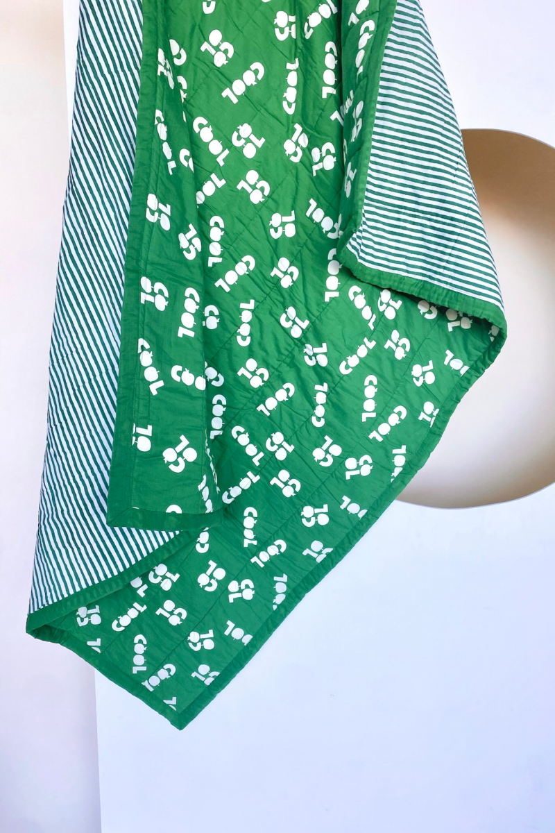 Couverture Bala "Cool"