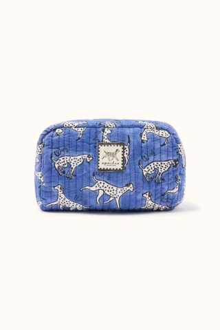 Small Trousse Gaya 2