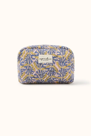 Small Trousse Gaya 2