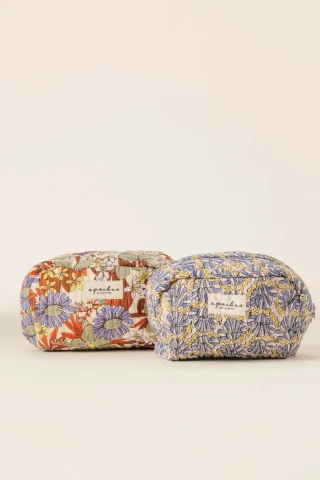 Small Trousse Gaya 2