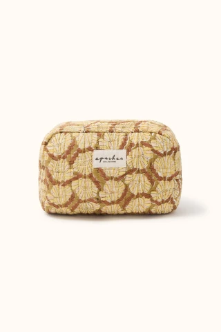 Small Trousse Gaya 2