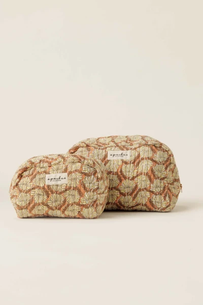 Small Trousse Gaya 2