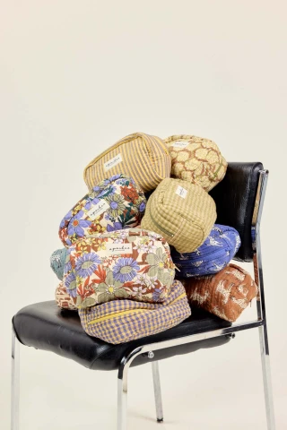 Small Trousse Gaya 2