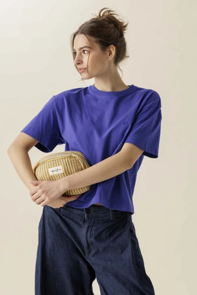 Small Trousse Gaya 2