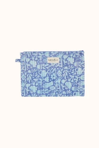 Small Pochette Sana 2