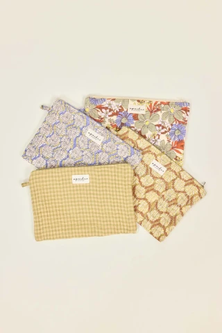 Small Pochette Sana 2