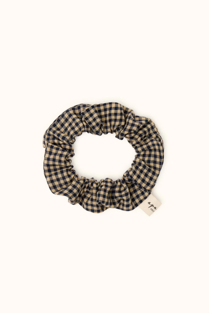 Small chouchou Manjuk