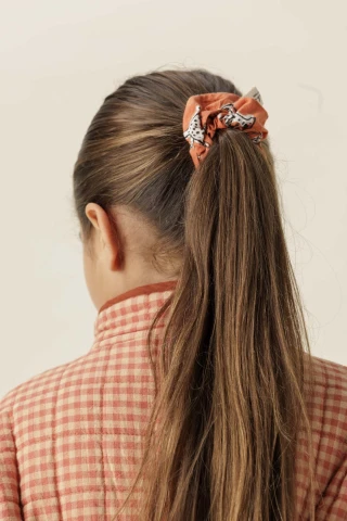 Small chouchou Manjuk 2