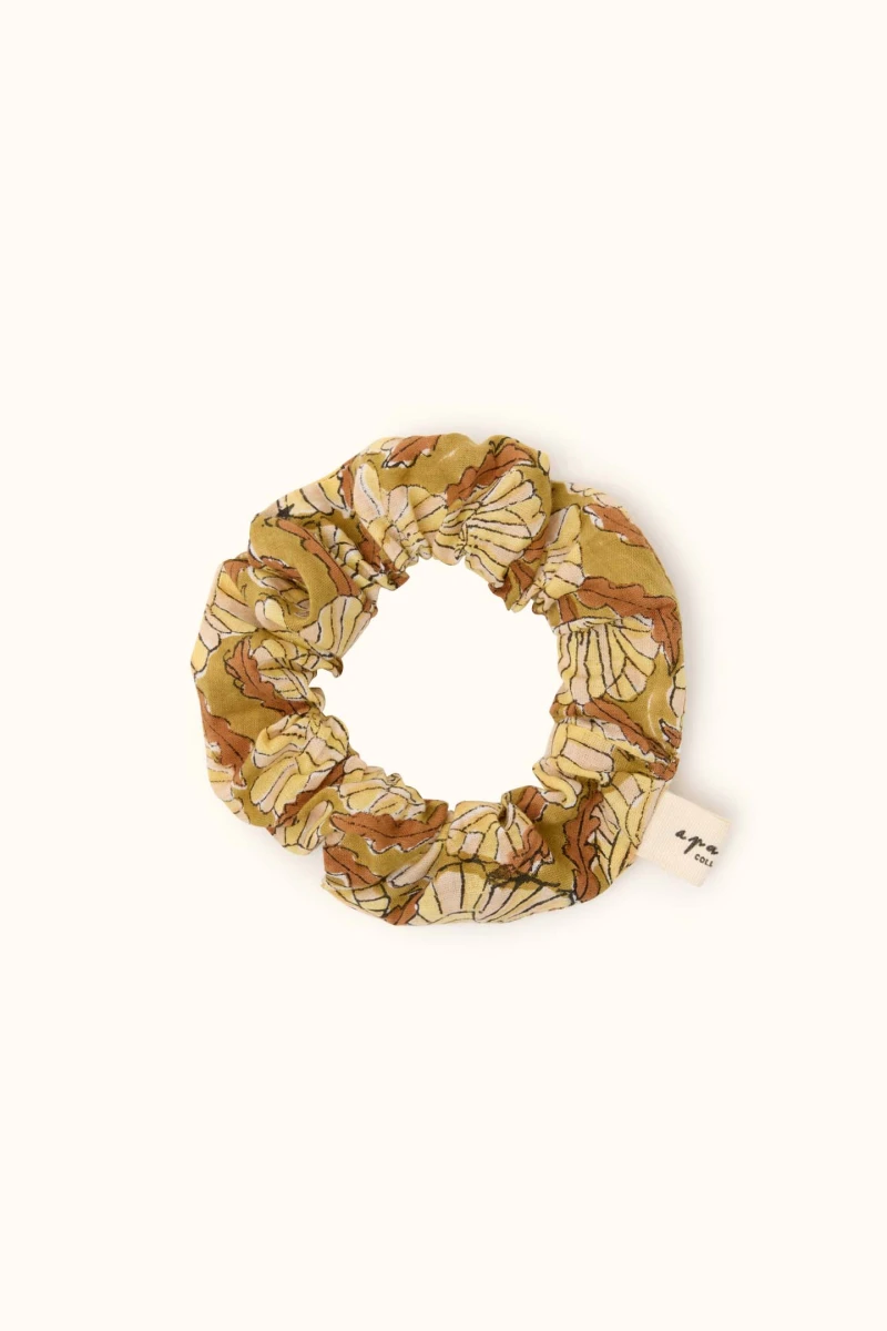 Small chouchou Manjuk