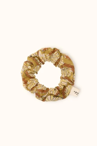 Small chouchou Manjuk 2