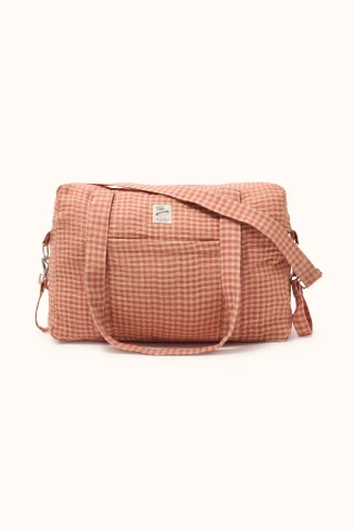 Sac à langer Thais 2