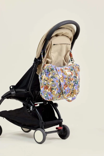 Sac à langer Thais 2