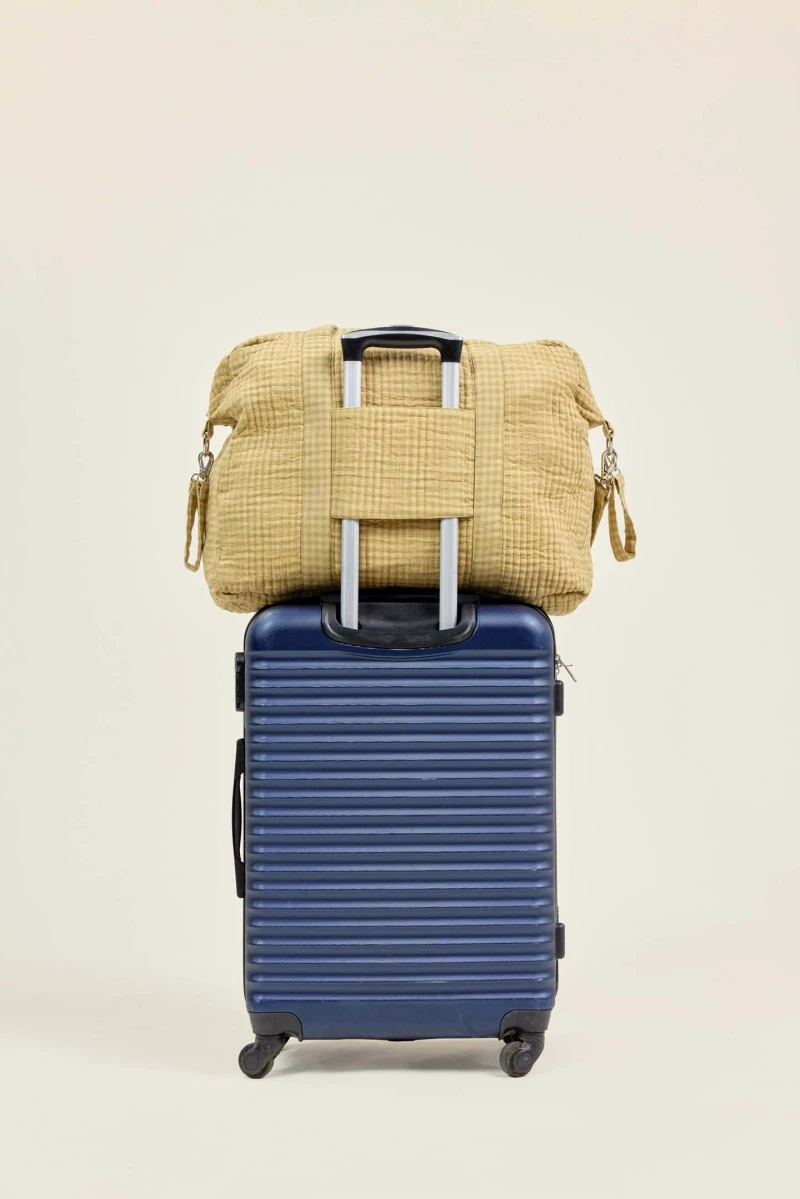 Sac à langer Thaila