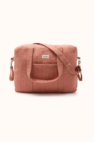 Sac à langer Thaila 2