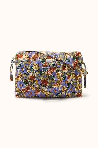 Sac à langer Thaila 2