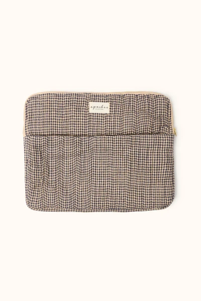 Pochette Ordinateur Ohos