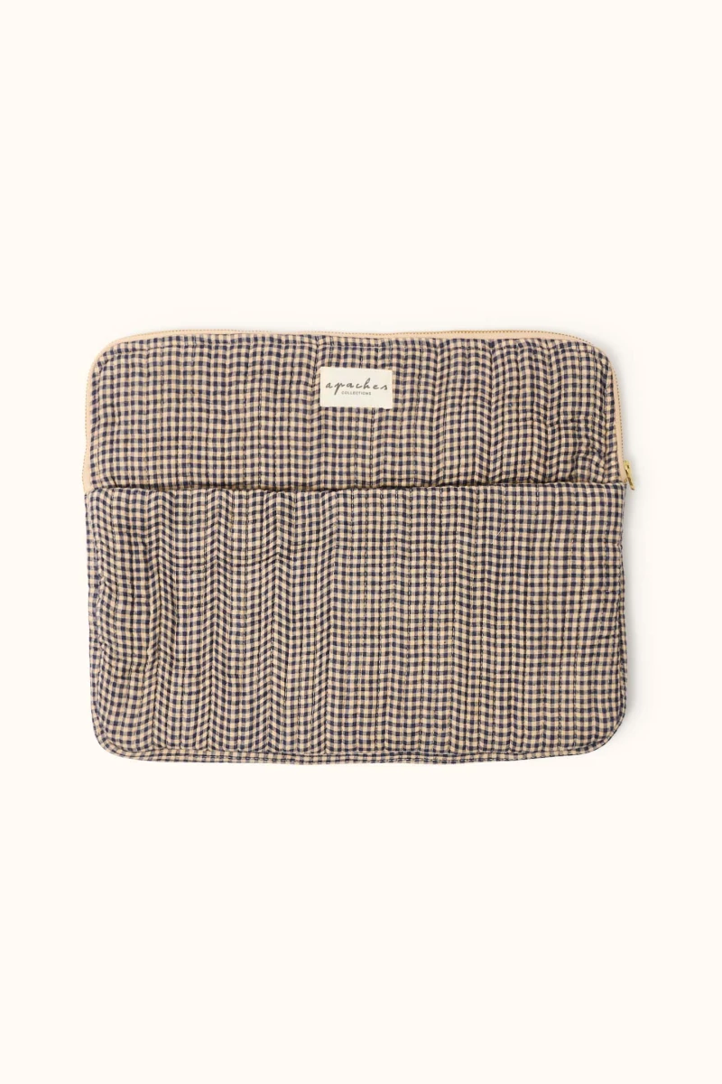 Pochette Ordinateur Ohos