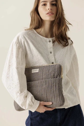 Pochette Ordinateur Ohos 2