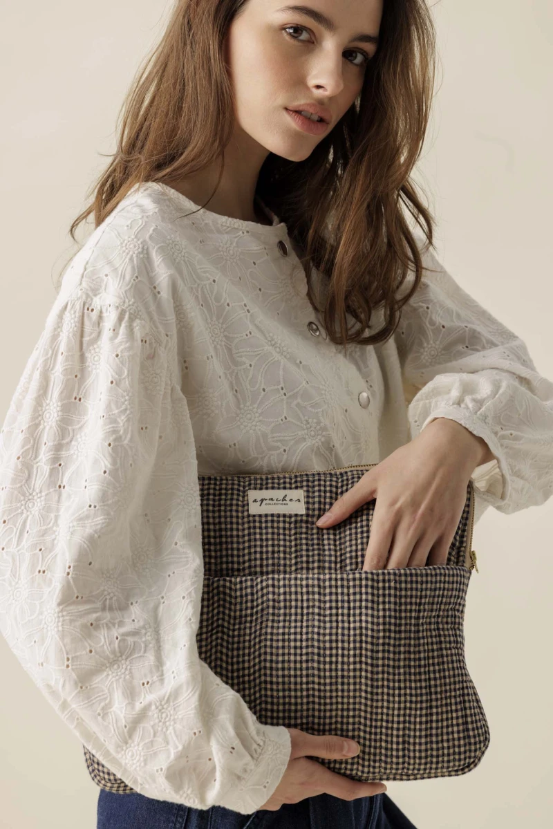 Pochette Ordinateur Ohos