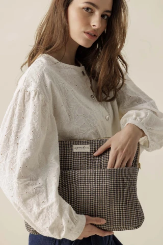 Pochette Ordinateur Ohos 2