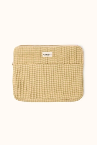 Pochette Ordinateur Ohos 2