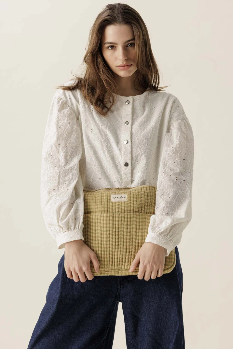 Pochette Ordinateur Ohos