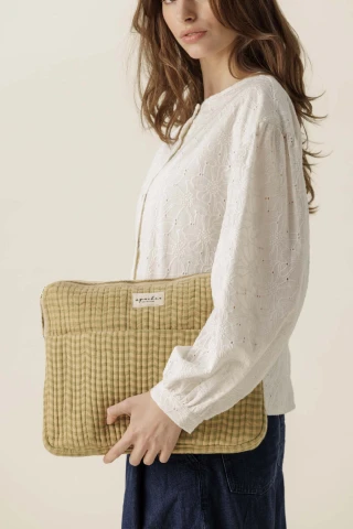 Pochette Ordinateur Ohos 2