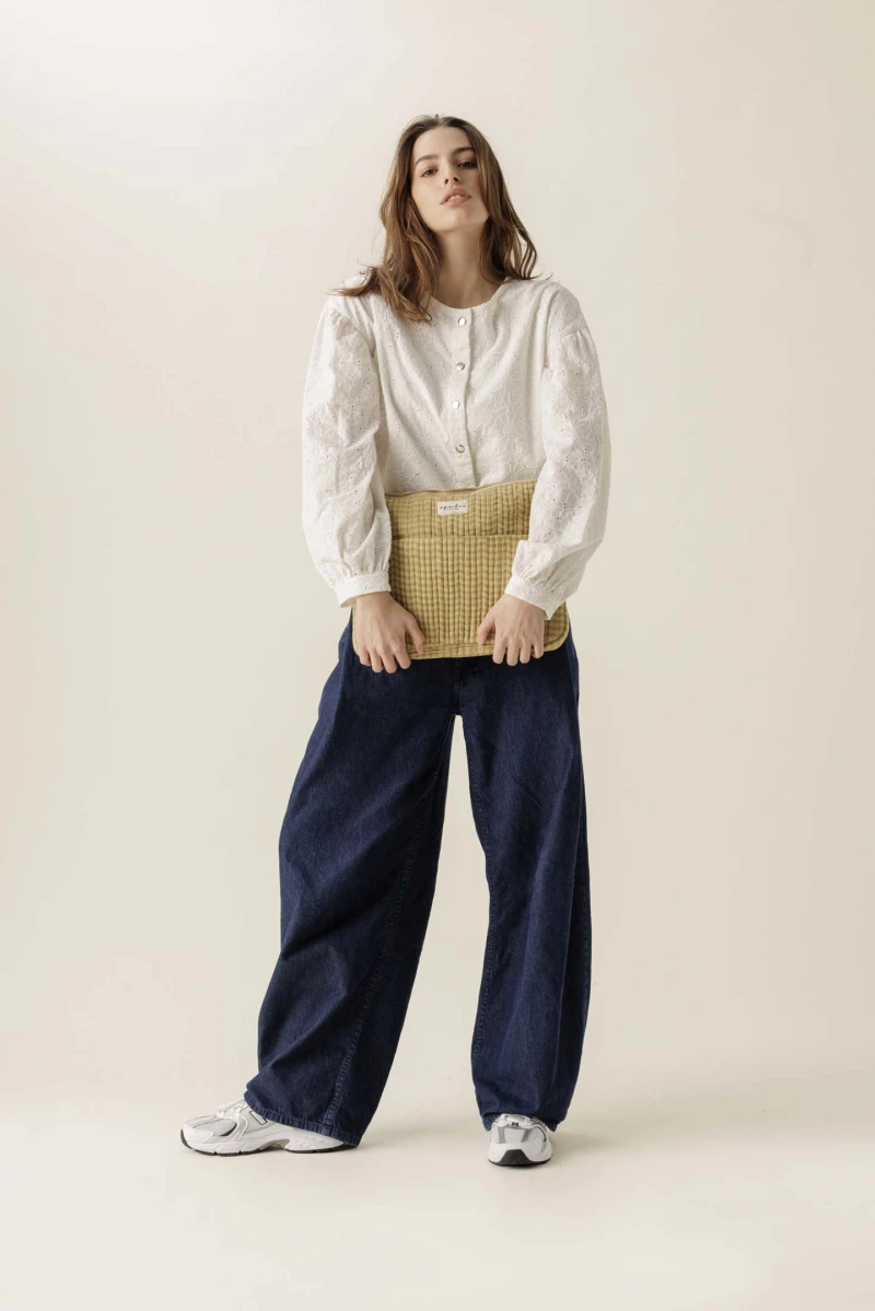 Pochette Ordinateur Ohos