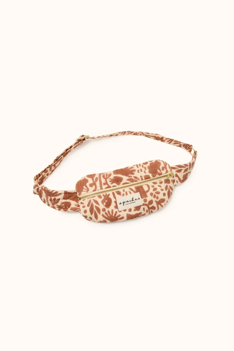 Mini Sac Banane Kela