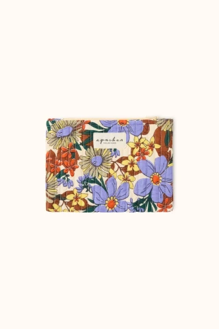 Mini Pochette Mana 2