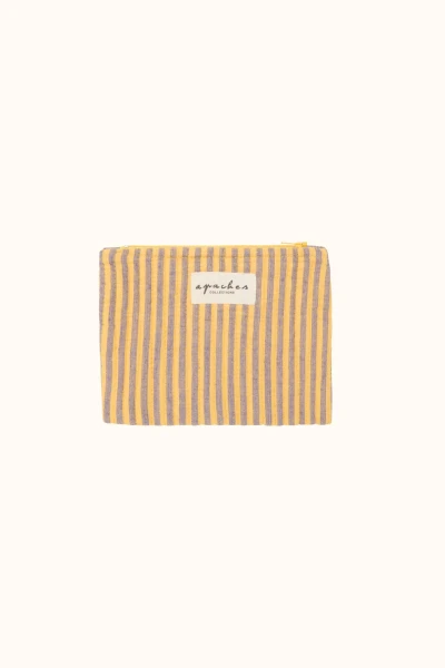 Mini Pochette Mana