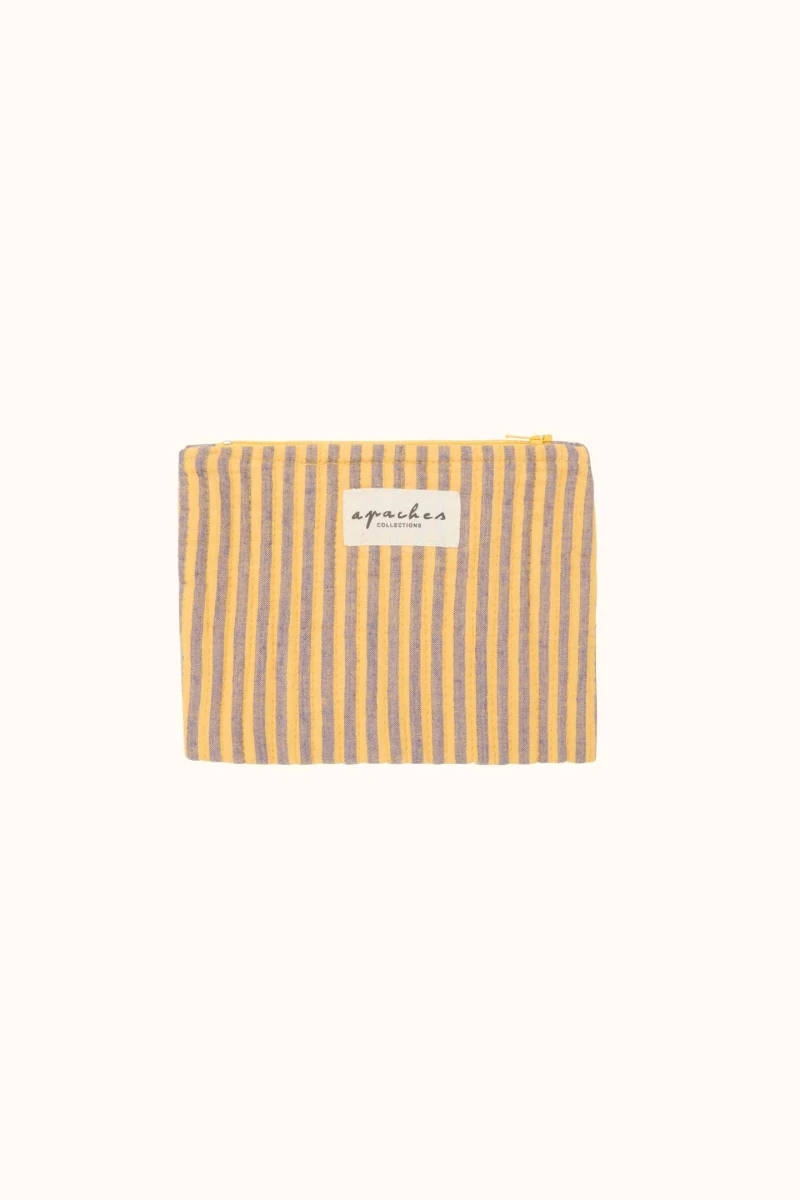 Mini Pochette Mana