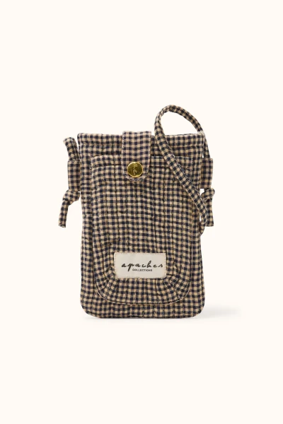 Etui de téléphone Kolkata