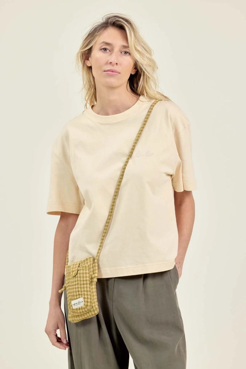 Etui de téléphone Kolkata