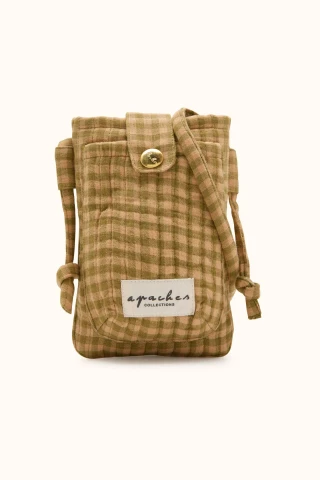 Etui de téléphone Kolkata 2