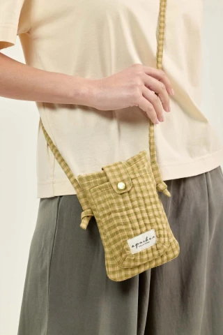 Etui de téléphone Kolkata 2