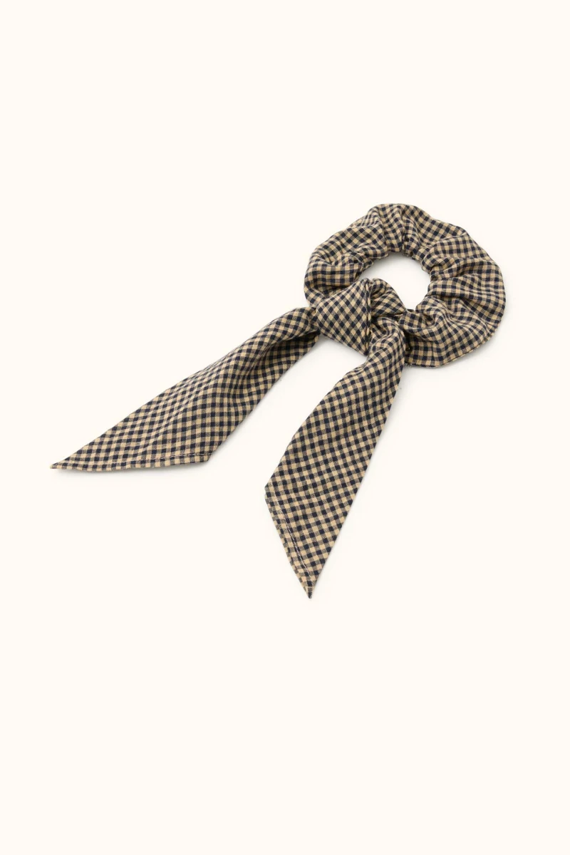 Chouchou Foulard Mano